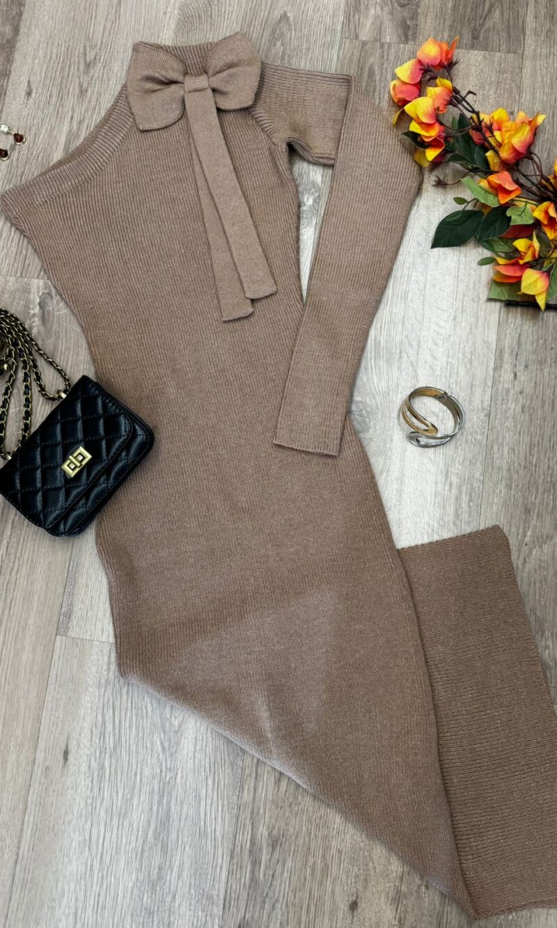 vestido modal belle vestido modal belle