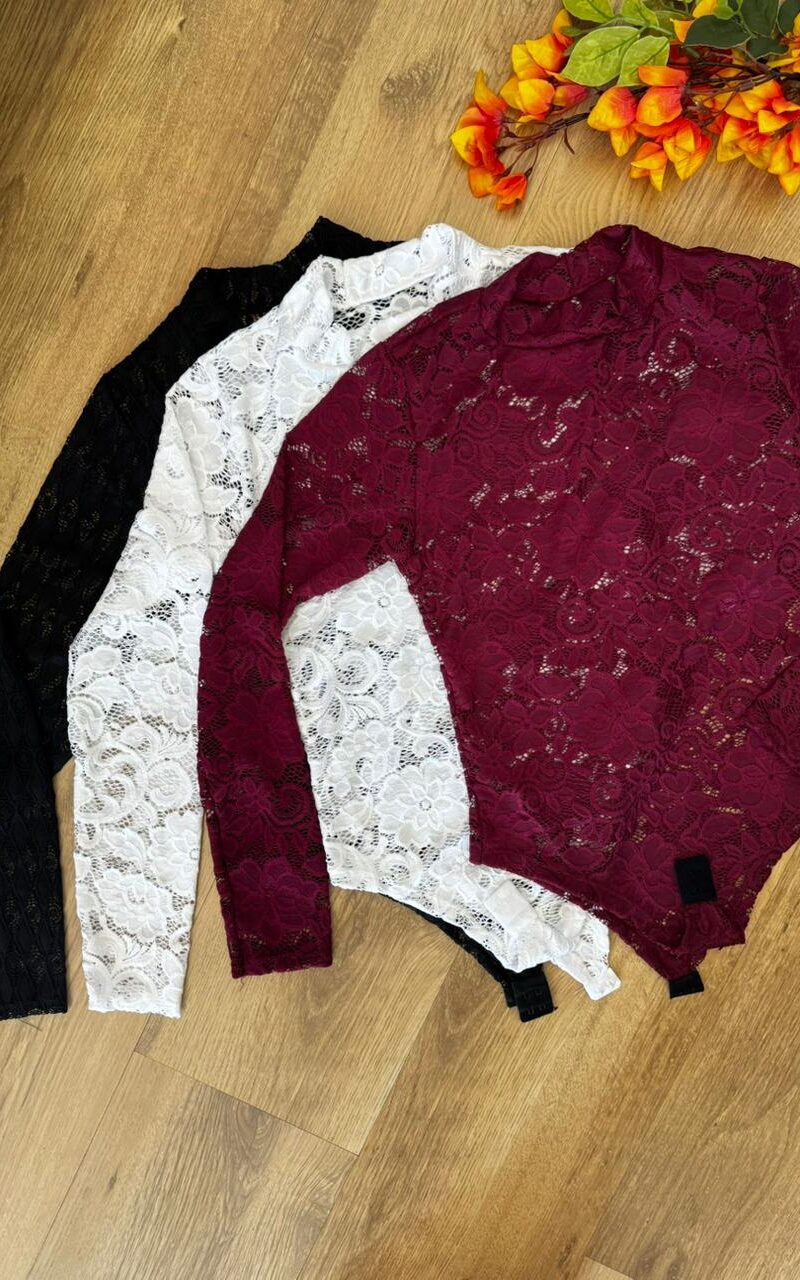 body renda essencial