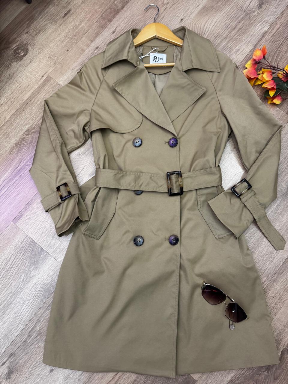 casaco trench coat casaco trench coat