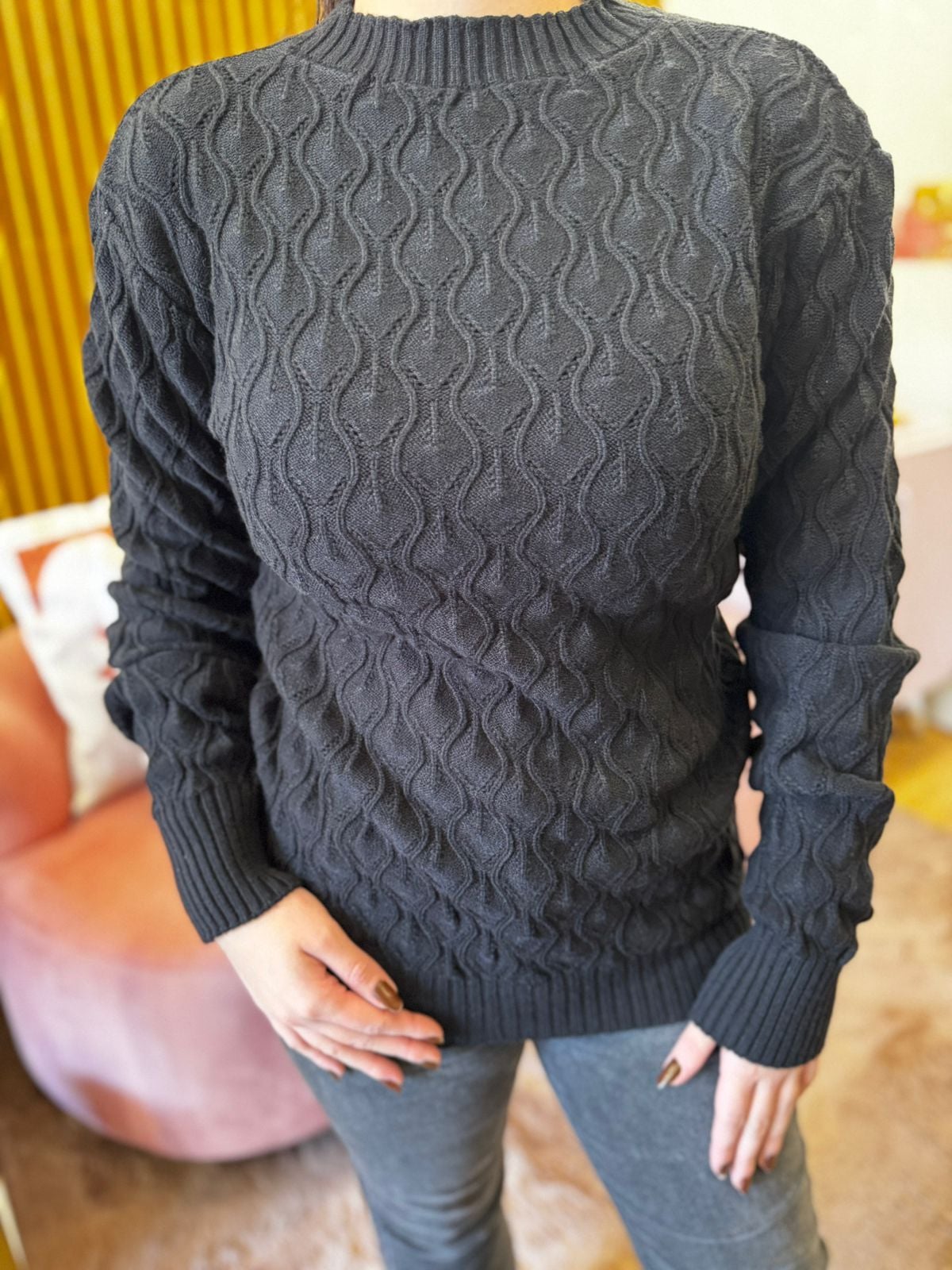 blusa modal isis blusa modal isis