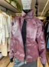 jaqueta trend funil