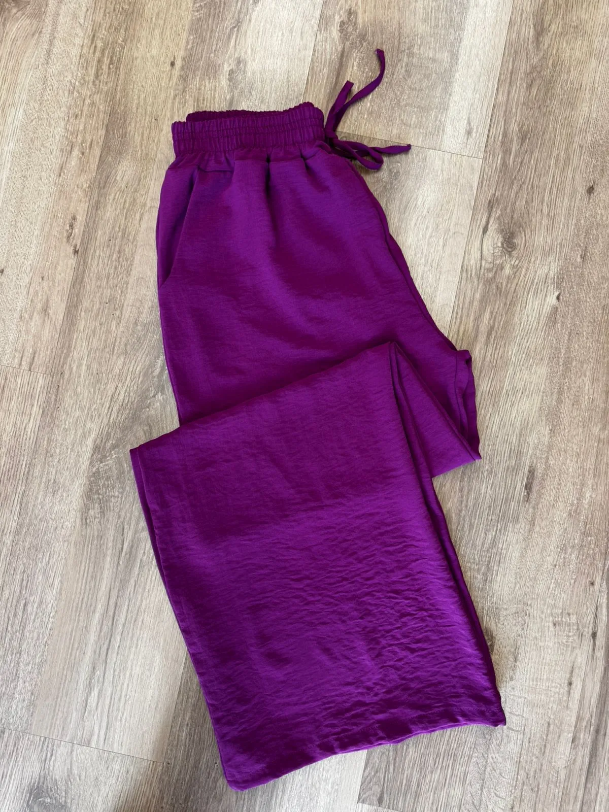 calça gizela calça gizela