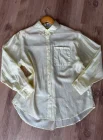 camisa deep